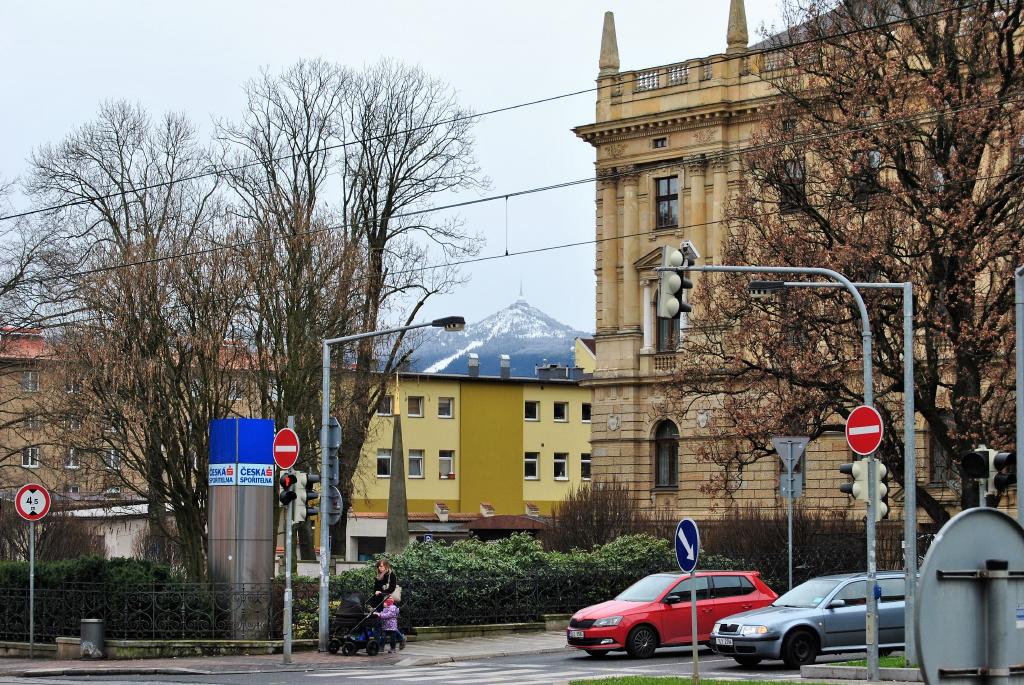 pepajs.cz